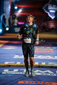 BIB: 6083
                            <button type="button" onclick="openModal(22756033)" class="btn btn-primary btn-sm float-right btn-popup" data-toggle="modal" data-target=".modal-high-quality">
                        <i class="fas fa-shopping-cart"></i> Add to Cart
                    </button>
                                            <button type="button" onclick="isThisMe(22756033, true)" class="btn btn-success btn-sm float-right btn-popup btn-isme hidden" data-toggle="tooltip" data-placement="bottom" title="นี่คือรูปของคุณใช่ไหม คลิกที่นี่เพื่อเอาเข้าอัลบั้ม">
                        <i class="fas fa-plus"></i> Add to album
                    </button>
                    <button type="button" onclick="isThisMe(22756033, false)" class="btn btn-warning btn-sm float-right btn-popup btn-isnotme hidden">
                        <i class="fas fa-ban"></i> Remove from album
                    </button>